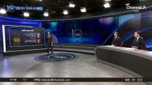 장동혁 또 ‘반말 정치’…“나랑 싸우자” “봤지”