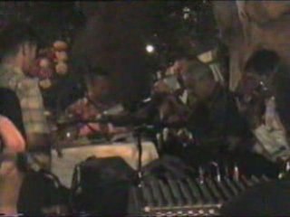 CHEÏKH AMMAR EZZAHI