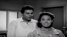 HD فيلم | ( العنب المر ) ( بطولة ) (  لبنى عبدالعزيز واحمد مظهر ومحمود مرسي واحمد رمزي ) ( إنتاج عام  1965) كامل بجودة