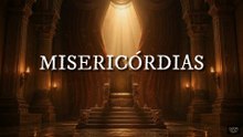 MISERICÓRDIAS - WORSHIP METAL CRISTÃO #ROCKGOSPEL #NORDICGOSPEL #WORSHIPMETAL