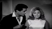 HD فيلم | ( العنب المر ) ( بطولة ) (  لبنى عبدالعزيز واحمد مظهر ومحمود مرسي واحمد رمزي ) ( إنتاج عام  1965) كامل بجودة