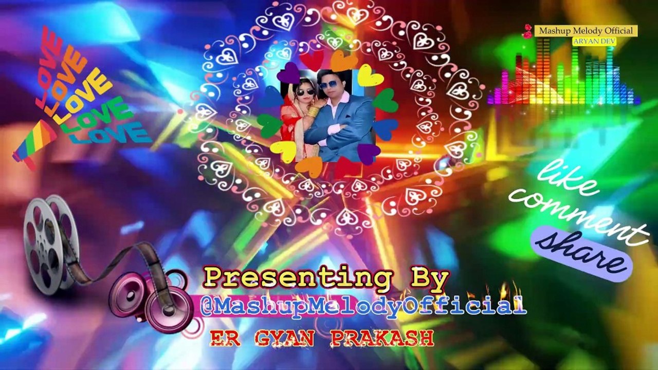 Chhatri Na Khol Barsaat Mein 🌧️| Gopi Kishan | Sunil Shetty, Shilpa Shirodkar | Kumar Sanu 4k
