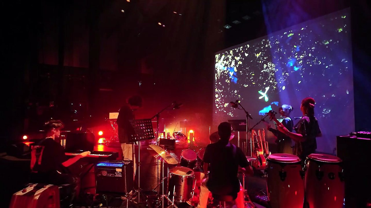 2026 Ciné-Concert Tr[A]ces Tableau 05 Part 2 Pl...