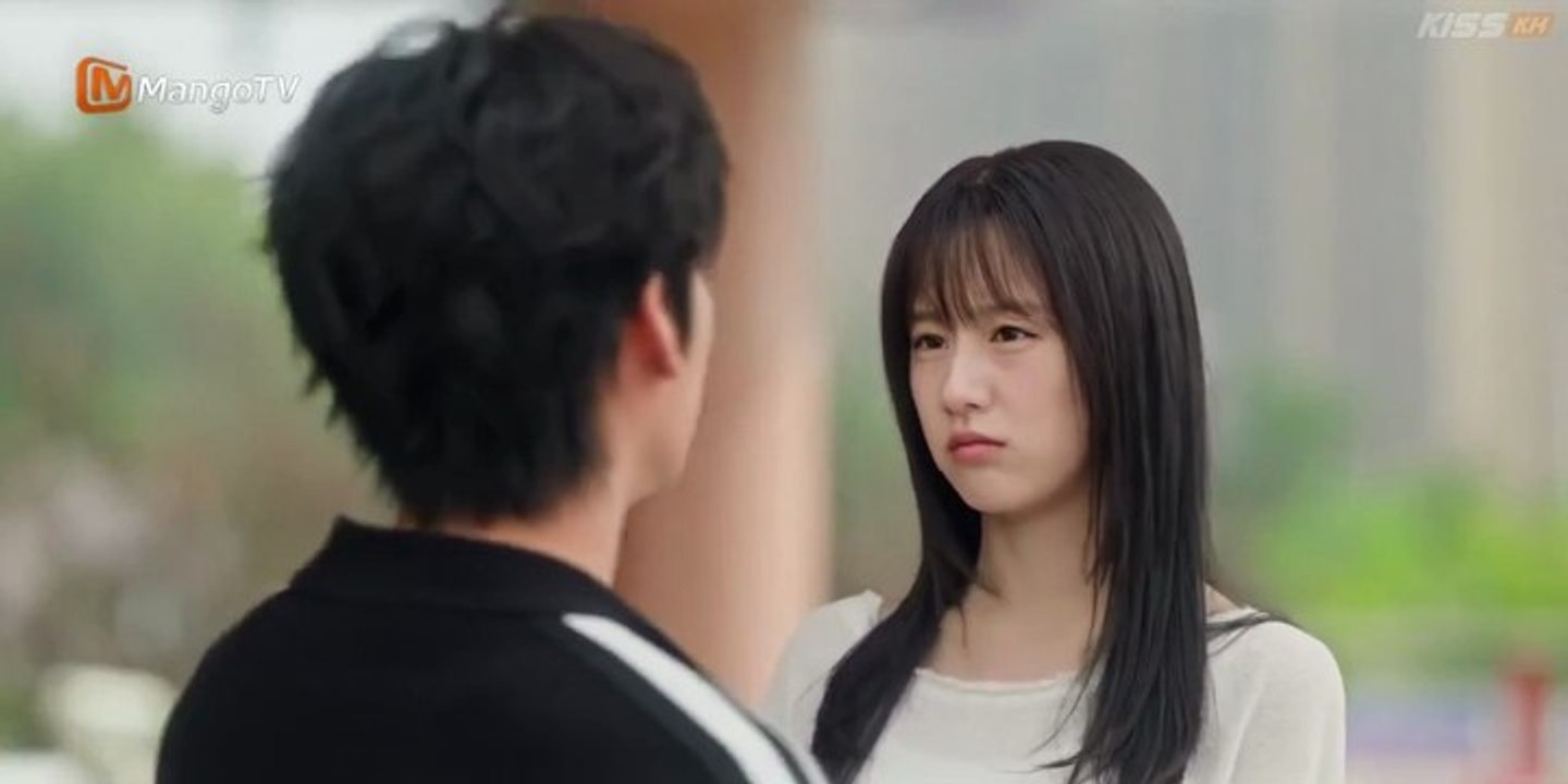 ... EP 15 Nie enden Sommer (2026) Eng Sub Trend | Ganzer Film Deutsch