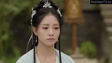 EP 28 - The Eternal Fragrance - ENGSUB