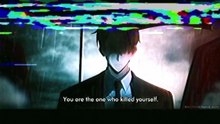This character's power level is insane #anime #amv #4k