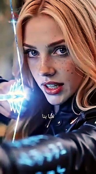 مشاهدة مسلسل سيد التنانين الأسطوري مدبلج كامل ج...