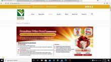 Premium prize bond Complete information | Premium prize bond Detail Information in Urdu | Pros PPBR
