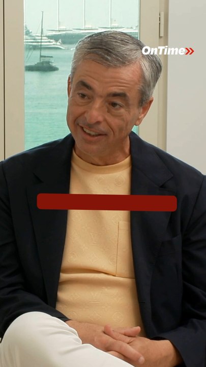 Si tu aimes ce que tu fais….