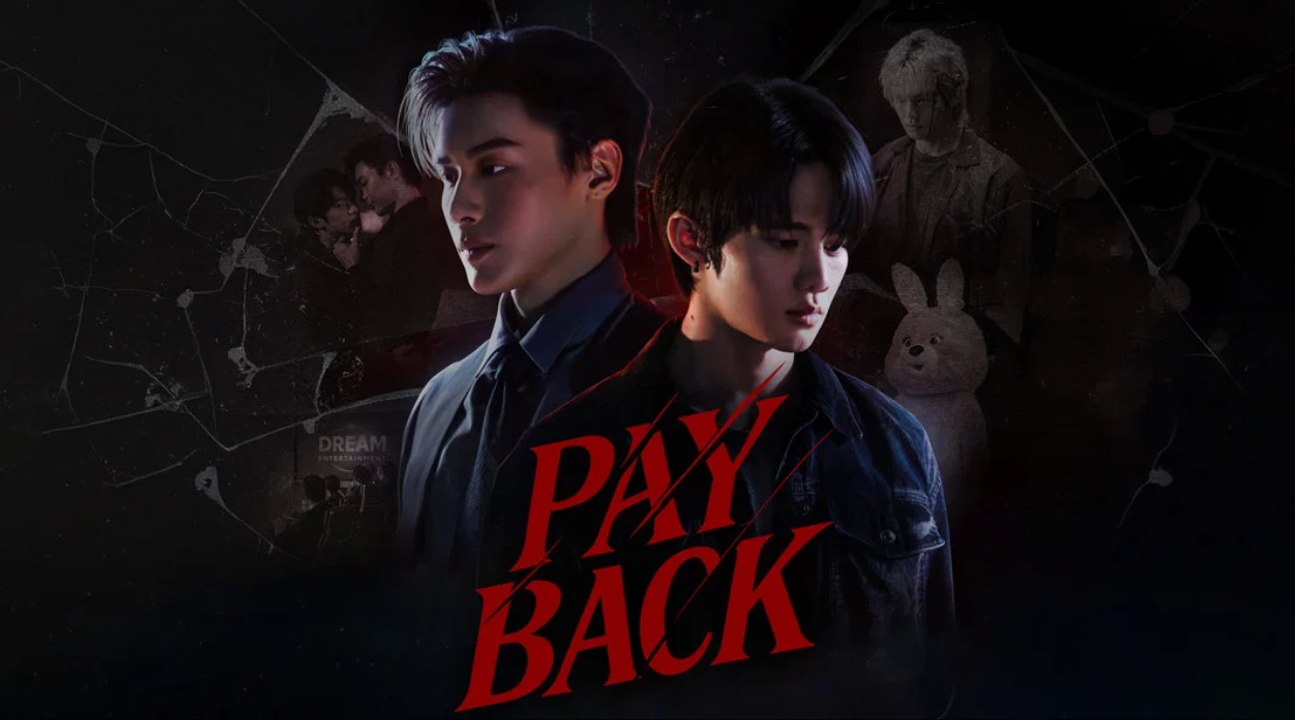 Payback - UNCUT (BL 2026) - EP 7 - ENG SUB