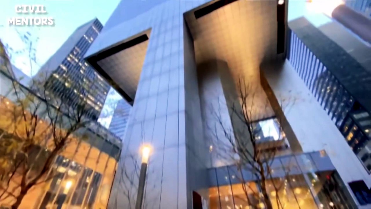 6 Most Expensive Construction Mistakes in The World