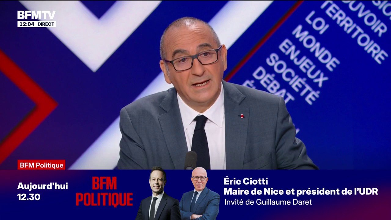 Risques d'incendie:" On a un certain nombre de...