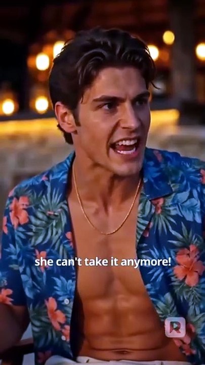 Don’t Mess with My Lethal Fiancée- ENGSUB Hot HD [Full Movie]