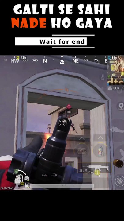 PUBG funny memes