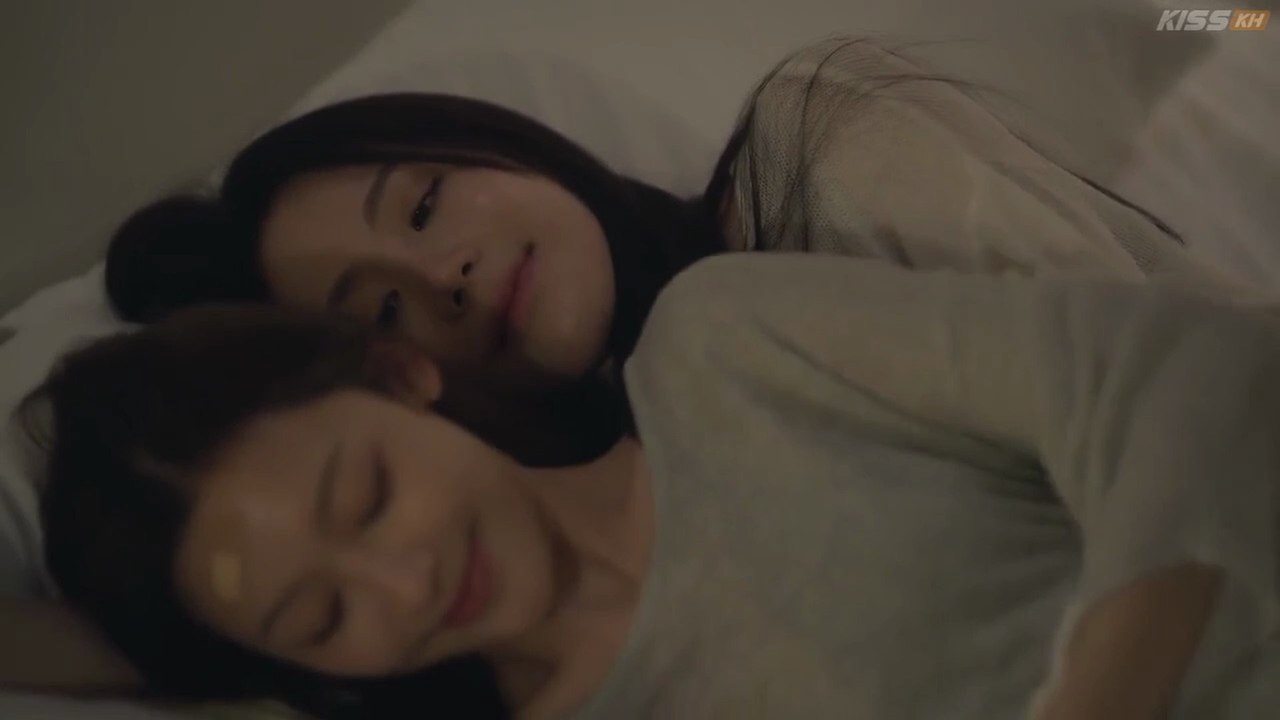 Chasing the lovelys Ep 7 Eng sub HD glseries thaigl