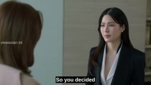 EP 5 - In Love Forever - ENGSUB