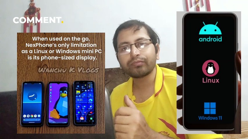Good News for Windows Phone Lovers