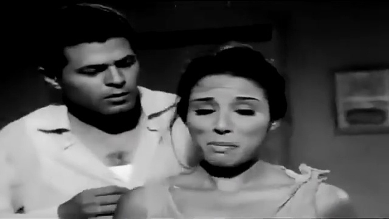HD فيلم | ( العنب المر ) ( بطولة ) ( لبنى عبدالعزيز واحمد مظهر ومحمود مرسي واحمد رمزي ) ( إنتاج عام 1965) كامل بجودة