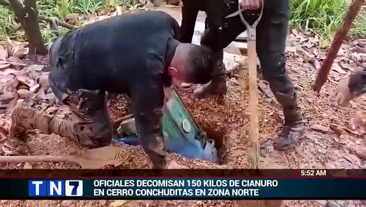 tn7-importante-operativo-en-cerro-conchuditas-130426 [Full Movie]