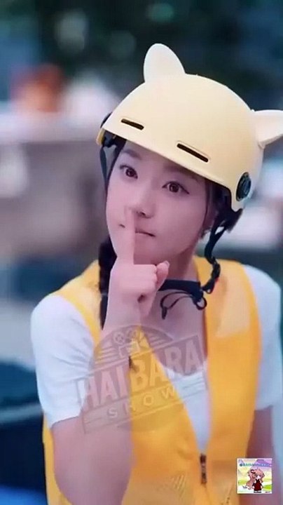 A Hidden Heiress's Revenge (Chinese Drama English Subtitles )