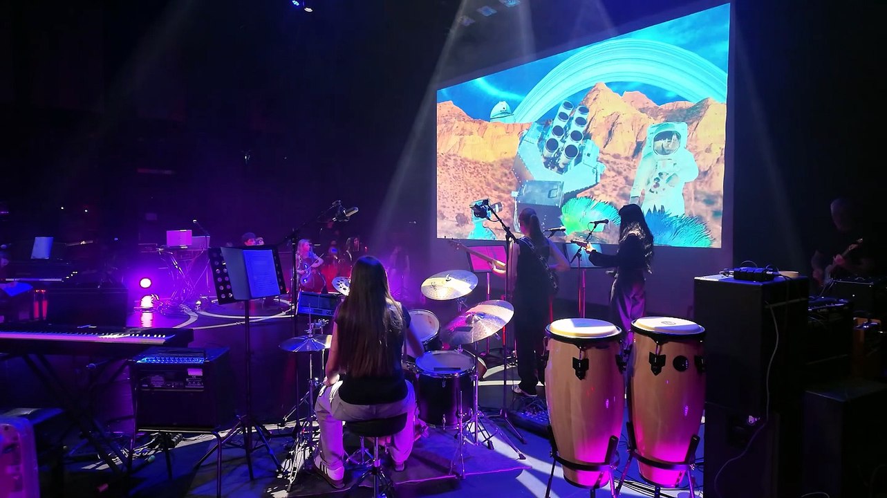 2026 Ciné-Concert Tr[A]ces Tableau 06 Part 1 Pl...