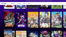 Best Free Anime Streaming Services in 2021