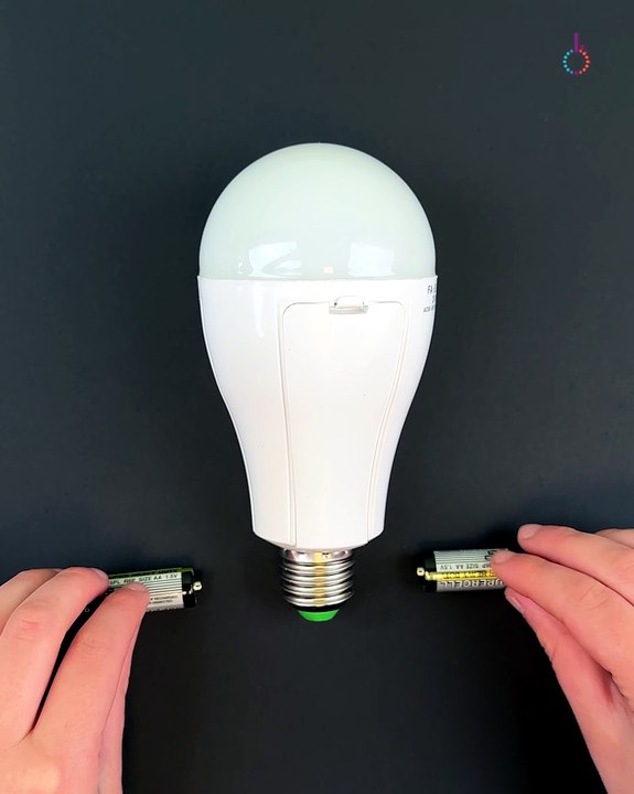 Try it and see if it works! 💡