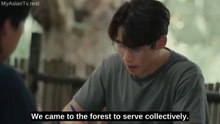 EP 4 - When Light Fades - ENGSUB