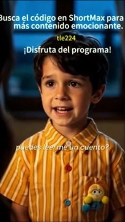 [Hot] mama por contrato.