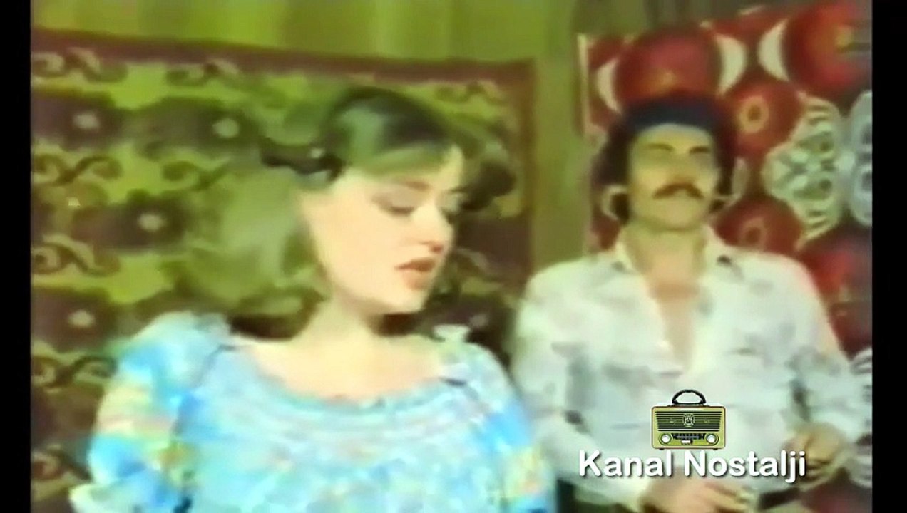 1979 İşte Meydan SABAHAN DERYA SONAY TARIK ŞİMŞEK Türk Filmi İzle [Full Movie]