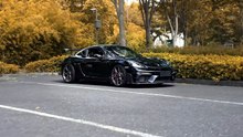 #cars_car_video