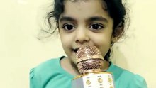 Mifra Reciting Surah Al Fatiha #KidsLearning #LearnWithFun #FunnyKids #EducationalVideos #ABCforKids #CountingForKids #KidsShorts #LearningIsFun #FamilyFriendly #YouTubeKids #Shorts #Quran #kidsonlinelearning #learning #englishlearning
