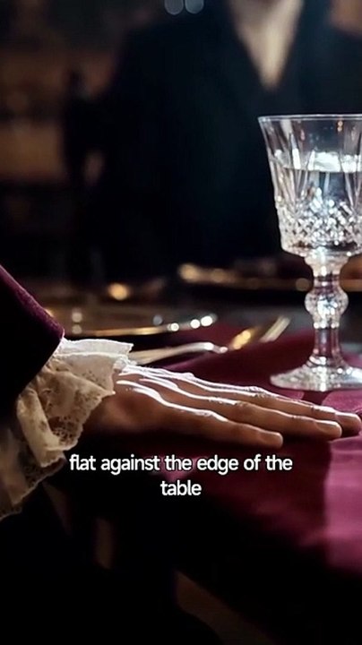 He Fed Me to the Serpents so I Came Back to Ruin Him Short English - All Episodes 2026 [Full Movie]