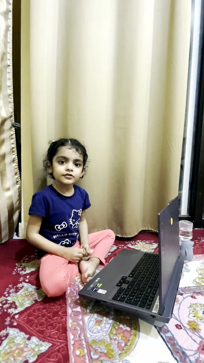 Learnand Play with Mifra #KidsLearning #KidsFun #LearningForKids #FunnyKids #KidsEducation #EducationalVideos #LearnWithFun #FunLearning #KidsActivities #PreschoolLearning #Kindergarten #ABCforKids #123Learning #AlphabetSong #CountingForKids #learn