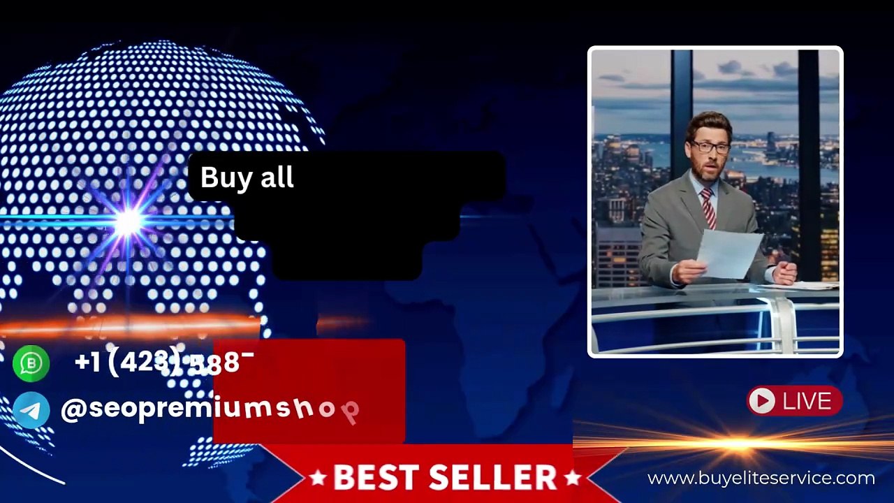 buy verified bybit account   AI Mode All News Forums Images Shopping Videos More Tools Buy Verified ByBit Account - Quick KYC & Safe Trading ... Smmbigmarket https://smmbigmarket.com › Crypto Looking to buy verified Bybit accounts? smmbigmarket offers fu