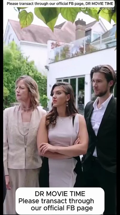 THE CEO'S WIFE IS A SECRET BOSS-💔 | Emotional Drama English Subtitles