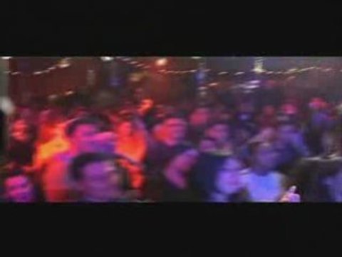 Hamid Bouchnak Comme si c'était. Le NEW clip