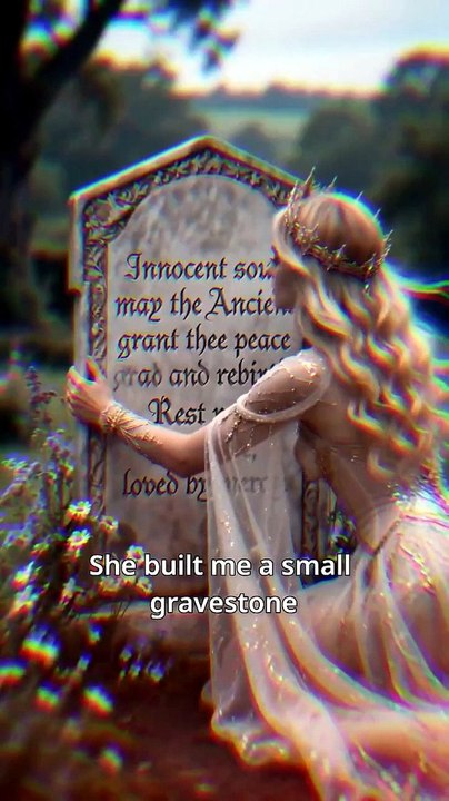 You Were Wrong I Am a Dragon - Full - NEW