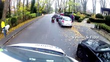De Buurtpolitie - S01E01
