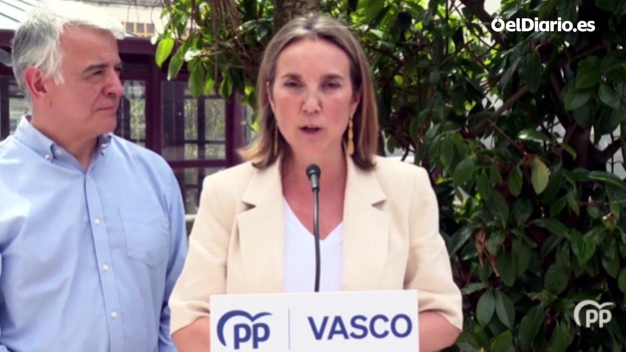 El PP llama a la colaboración entre administraciones en el incendio de Almería: "El fuego no entiende de ideologías"