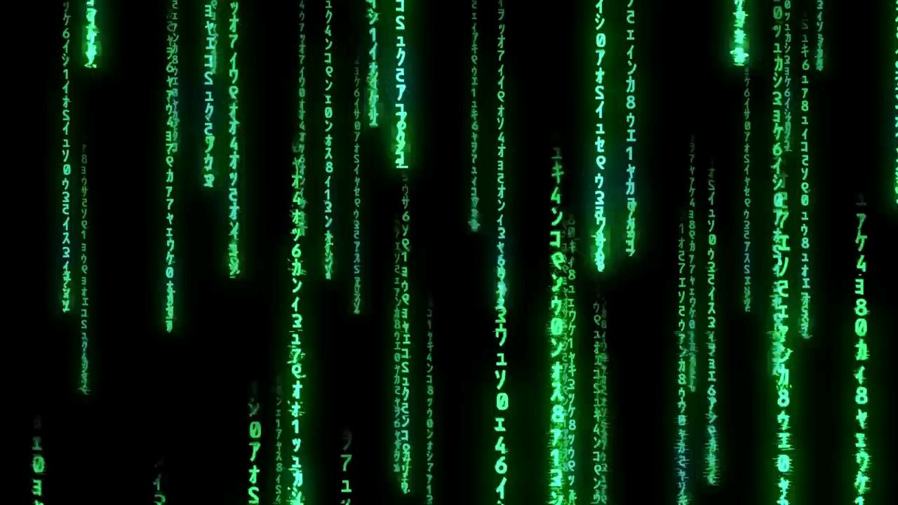 Conversations Alchimisées _ Les secrets du contrôle mental & Le projets MK-ULTRA
