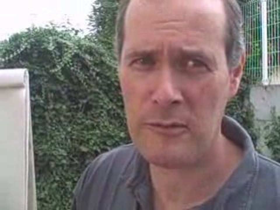 Pratiks vin 02juin08