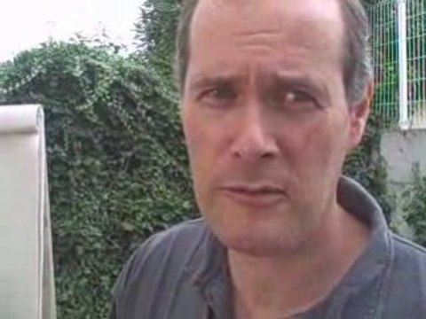 Pratiks vin 02juin08