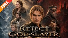 They Mocked the Lowly Butcher—He Killed the First Knight With One Strike FULL MOVIES ENGLISH SUB