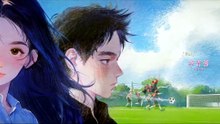 Tỏa Sáng Như Những Vì Sao - Tập 19 [Vietsub]