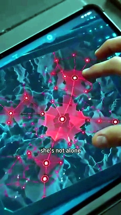 WOLF MOON EnglishSub engsub watchfull❌🍿🍿 Perfect Revenge