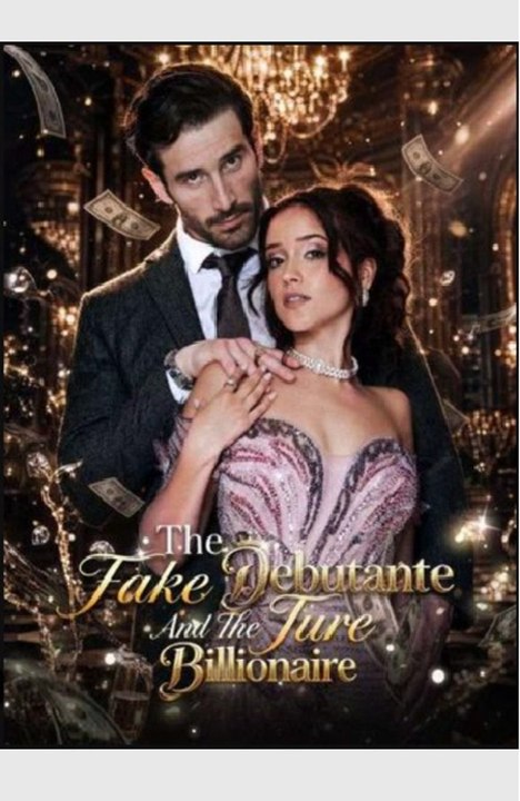 The Fake Debutante and the True Billionaire- Full Movie English Sub