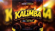 Free Type Beat Noite & Dia X Cleyton M X Tshunami X Preto Show KALIMBA Prod.. Kiss Prata