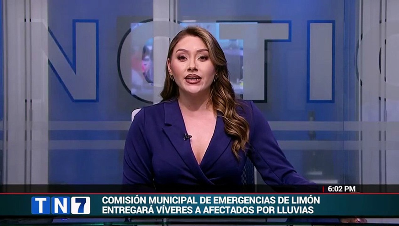 tn7-cne-de-limon-dara-viveres-y-colchonetas-a-familias-afectadas-por-lluvias-120426 [Full Movie]