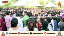 മിഴിയോരം നനഞ്ഞൊഴുകി...നിത്യതയില്‍ തെന്നിന്ത്യയുടെ വാനമ്പാടി,എസ്.ജാനകിയ്ക്ക് വിട